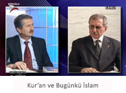 Sadık Güner - Köroğlu TV